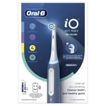 ORAL-B iO My Way Elektrická zubná kefka