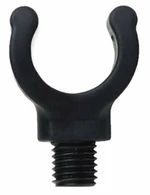 Prologic rohatinka Clinch Rubber Butt Grip medium