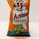 MVDE Active feeder clasic 1kg