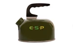 ESP konvička Green Kettle 1l zelená