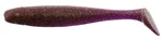 Lucky John LJ Minnow 4,4" 5ks Purple Plum