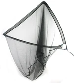 Fox podběrák Warrior S 50" Landing Net