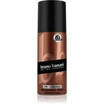 Bruno Banani Magnetic Man deodorant ve spreji 24h pro muže 150 ml