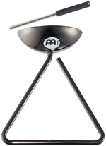 Meinl TRIL Triangel