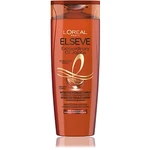 L'Oréal Paris Elseve Extraordinary Oil šampón z jojoby, 400 ml