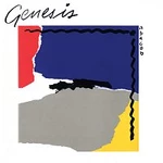 Genesis – Abacab CD