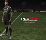 Pro Evolution Soccer 2019 Steam CD Key