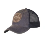 Šiltovka Trucker Washed Helikon-Tex® (Farba: Navy Blue)