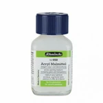 Medium pro akrylové barvy 60ml - 50550