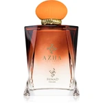 AZHA Perfumes Renad parfumovaná voda pre ženy 100 ml