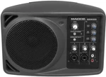 Mackie SRM150 Monitor de scenă activ