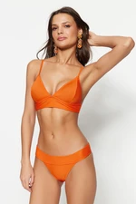 Top bikini da donna  Trendyol