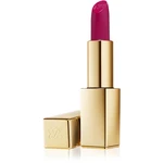 Estée Lauder Pure Color Matte Lipstick dlouhotrvající rtěnka s matným efektem odstín Enigma 3,5 g