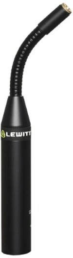 LEWITT GN15X Microphone col de cygne