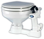 Jabsco Twist Lock Comfort Toilette manuale