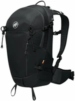 Mammut Lithium 25 Black UNI Outdoor-Rucksack