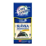 VITAHARMONY Slávka zelenoústá 540 mg s manganem 90 kapslí