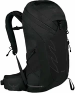 Osprey Talon 26 III Stealth Black L/XL Outdoorový batoh