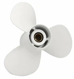 Yamaha Motors Propeller ALU, 3x11-1/8x13