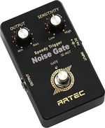 Artec SE-NGT Gitáreffekt