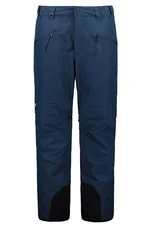 Men's snow pants Quiksilver BOUNDRY