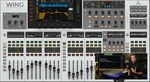 ProAudioEXP Behringer WING Video Training Course (Produit numérique)