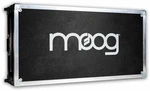 MOOG Moog One ATA Road Case Kufr pro klávesový nástroj