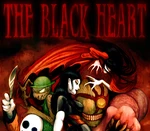 The Black Heart EU v2 Steam Altergift
