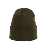 Art Of Polo Unisex's Hat cz20305-23