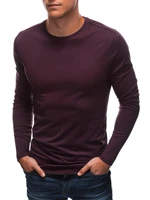 T-shirt da uomo  Edoti Basic