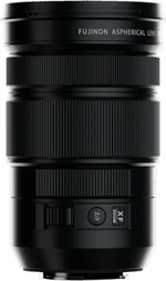 Fujifilm XF18-120mm F4 LM PZ WR Lente para foto y video