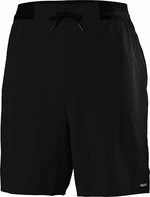 Helly Hansen Men's Tech Trail Pantalons Black M