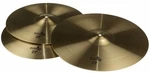 Tamburo T5 CYMBAL KIT Set de cymbales