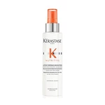 Kérastase Tepelná ochrana pro normální a suché vlasy Nutritive Lotion Thermique (Thermal Hair Protection) 150 ml