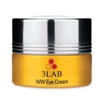 3LAB Oční krém proti stárnutí Skincare WW (Eye Cream) 14 ml