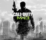 Call of Duty: Modern Warfare 3 Steam Account