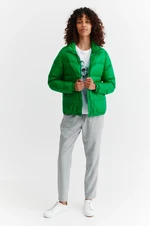 Tatuum ladies' outerwear jacket RIMINIA