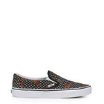 Vans CLASSIC-SLIP-ON_VN0A4U3