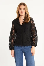 MONNARI Woman's Blouse 180582116