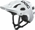 POC Tectal Hydrogen White Matt 55-58 Casco de bicicleta