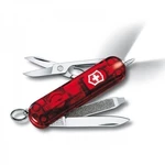 Victorinox Signature Lite 0.6226.T Nóż kieszonkowy