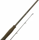 Savage Gear SG4 Streetstyle Specialist Lansetă 1,98 m 1 - 5 g 2 părți