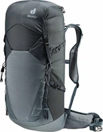 Deuter Speed Lite 30 Graphite/Shale Outdoorový batoh