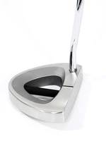 Jucad X900 Mano derecha 35'' Palo de Golf - Putter