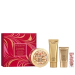 Elizabeth Arden Dárková sada Lift & Firm Youth Restoring Solutions