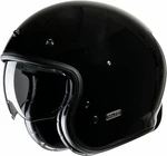 HJC V31 Solid Black XL Kask