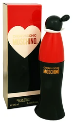 Moschino Cheap&Chic Edt 50ml