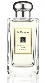 Jo Malone Pomegranate Noir Edc 50ml