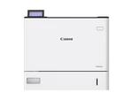 Canon i-SENSYS LBP361dw 5644C008 laserová tiskárna