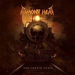 Diamond Head – The Coffin Train CD